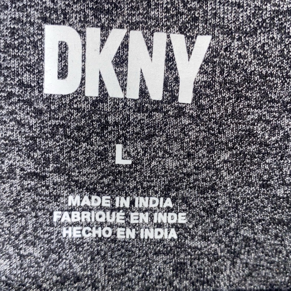 DKNY Mens Short Sleeve Shirt NWT - Picture 5 of 7